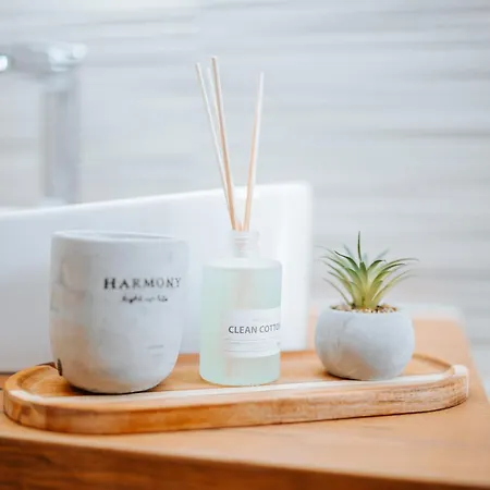 Velvet House Lohovo * Бихач