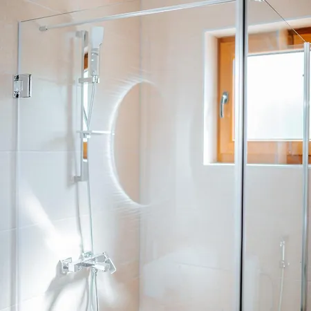 Velvet House Lohovo *