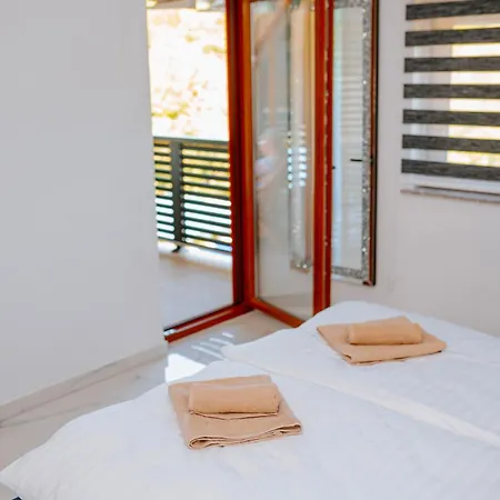 Velvet House Lohovo * Бихач